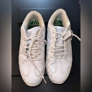 Varsity Cheer Shoes